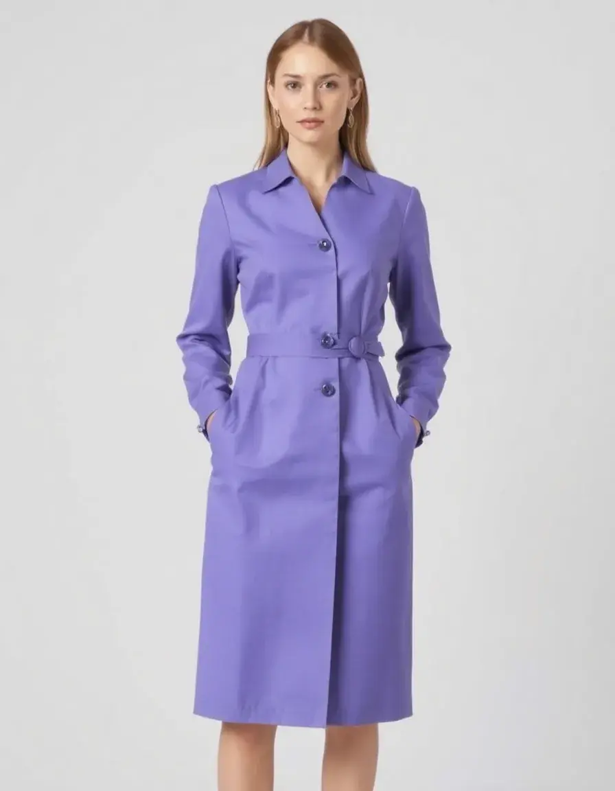 Robe civile mariage courte