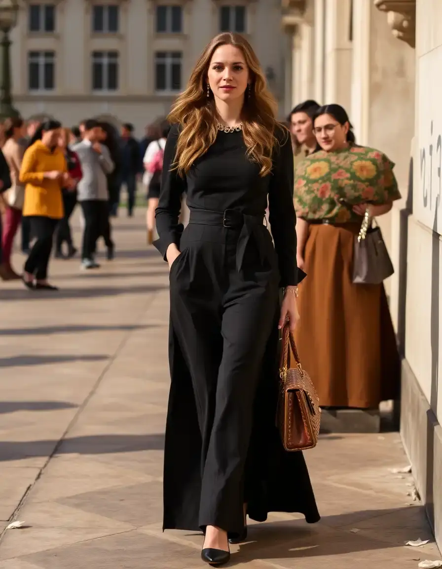 Robe mariée courte longueur thé
