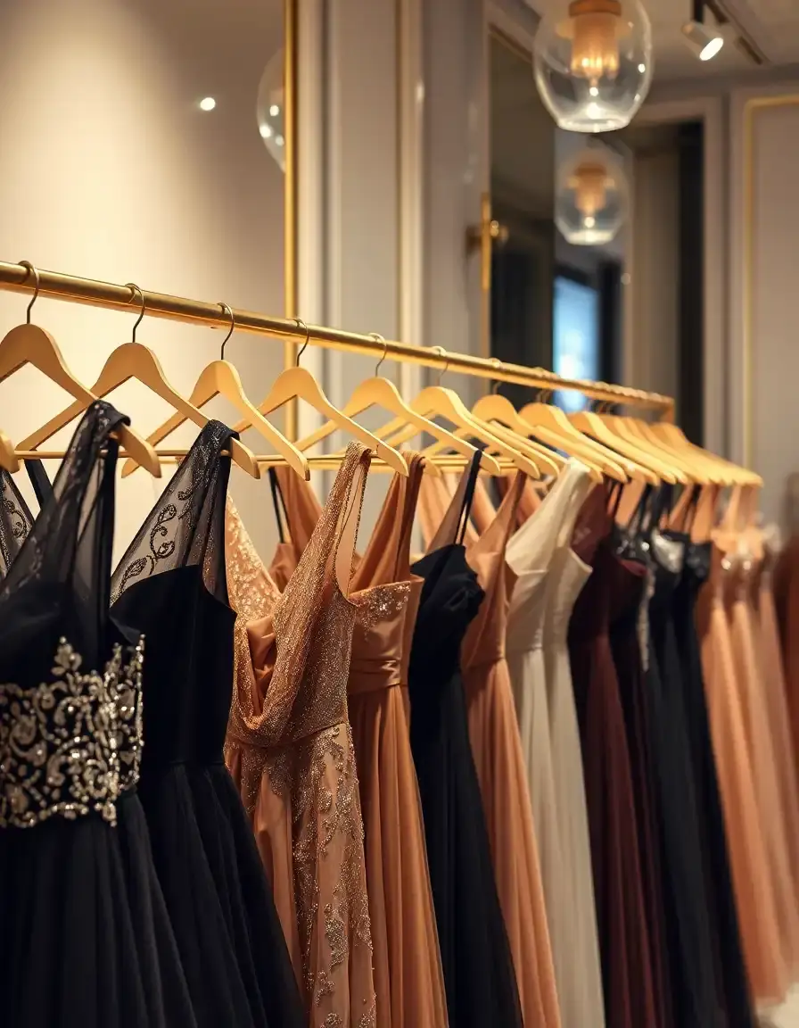 Dressed Up Dresses for Women - Le Guide Ultime