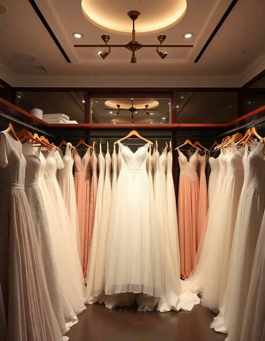 Dresses for Ceremonies - Le Guide Ultime